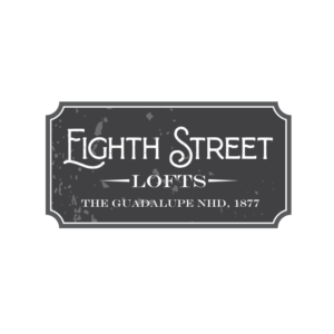 Logo Design by MEDIA GLASS for this project | Design: #26382793