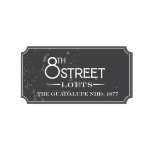 Logo Design by MEDIA GLASS for this project | Design #26382797
