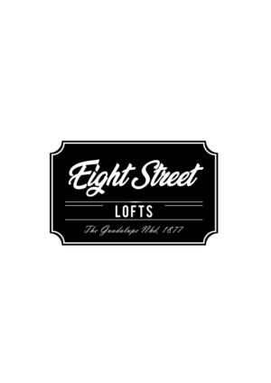 Logo Design by alok bhopatkar for this project | Design: #26386729