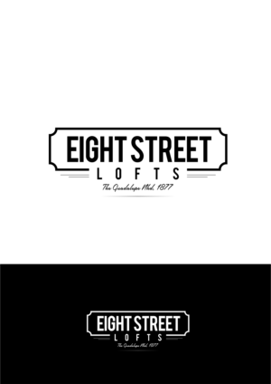 Logo Design by alok bhopatkar for this project | Design: #26386772