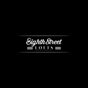 Logo Design by toothless99 for this project | Design: #26383012
