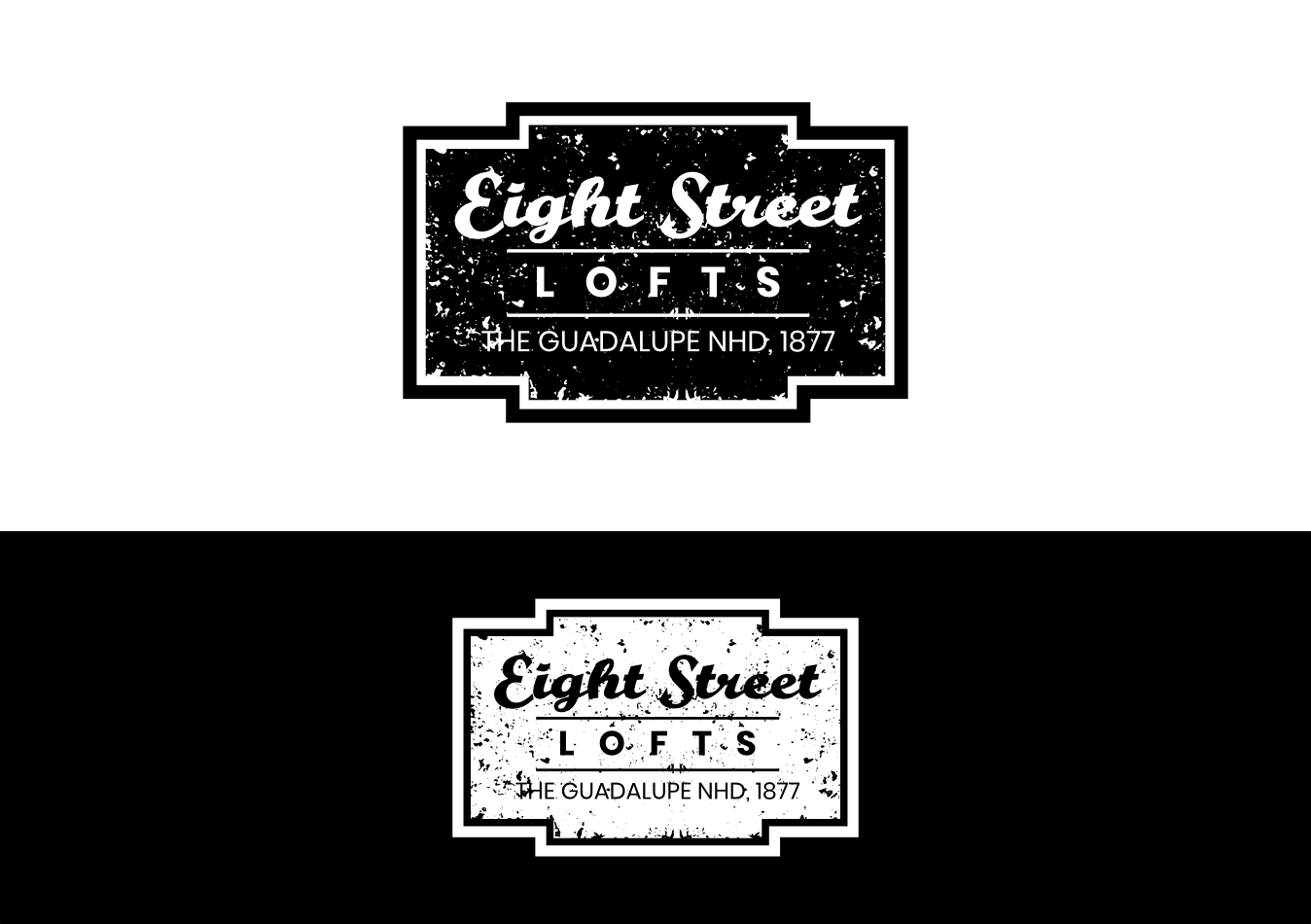 Logo-Design von Gita. für dieses Projekt | Design #26386056