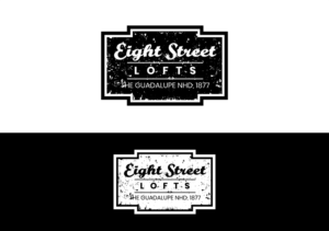Logo Design by Gita. for this project | Design: #26386056