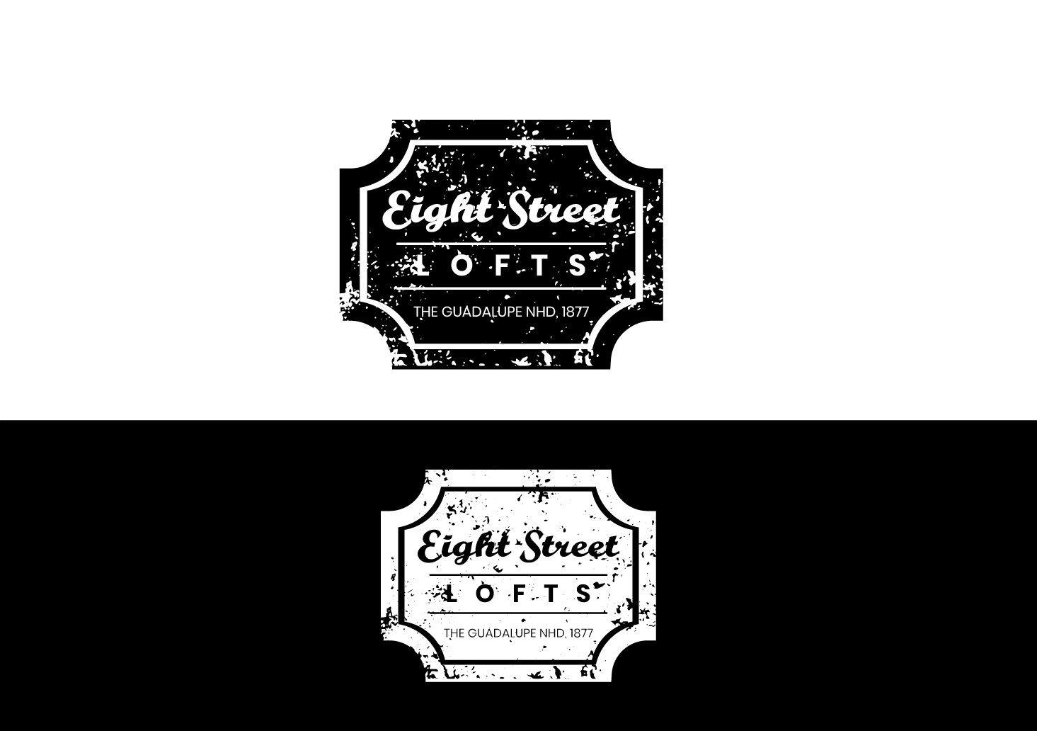 Logo Design by Gita. for this project | Design #26386770
