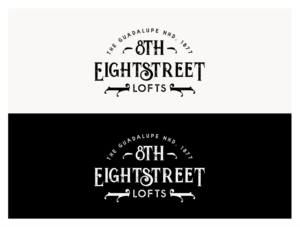 Logo Design by wonderland for this project | Design: #26384411