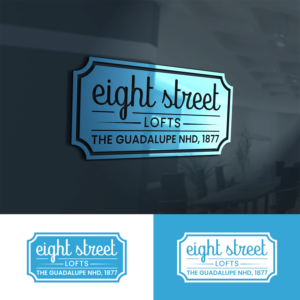 Logo Design by MD Aminul Islam for this project | Design: #26381450