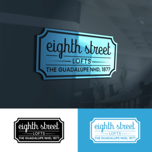 Logo Design by MD Aminul Islam for this project | Design #26382477