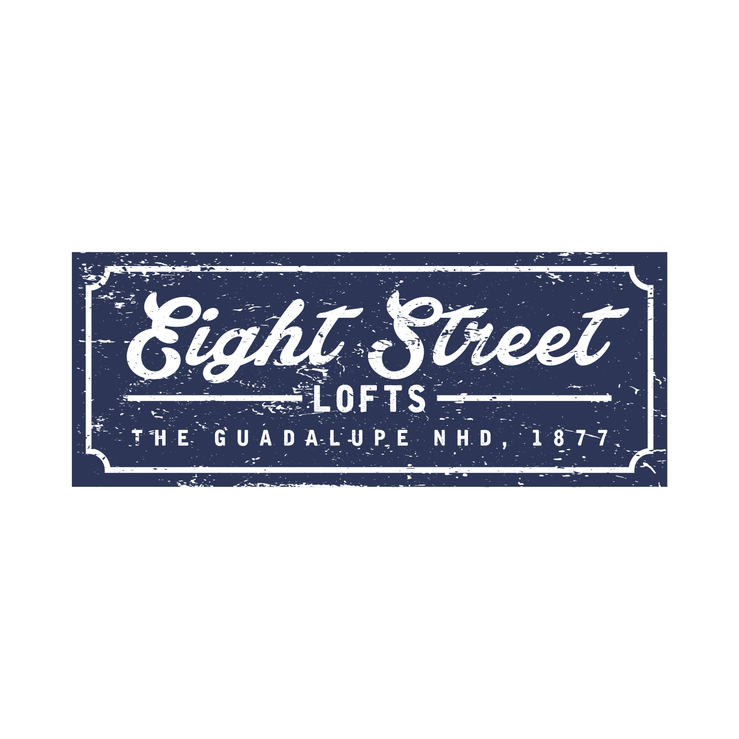 Logo Design by ThiagoB for this project | Design #26382074