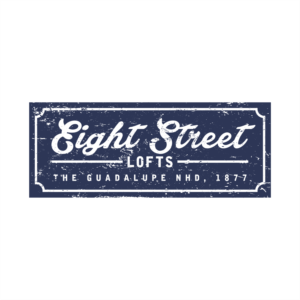 Logo Design by ThiagoB for this project | Design: #26382074