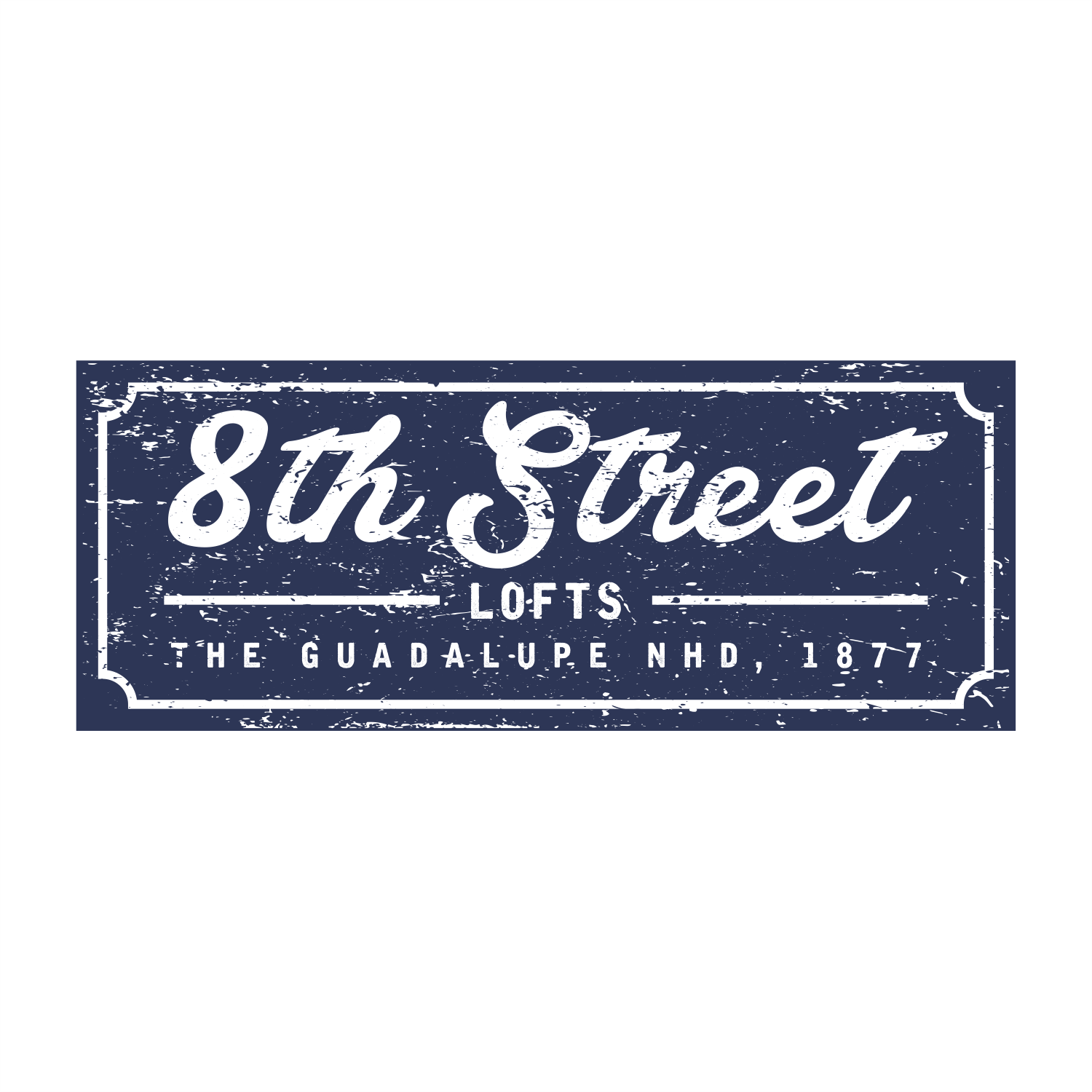 Logo Design by ThiagoB for this project | Design #26382402