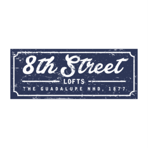 Logo Design by ThiagoB for this project | Design: #26382402