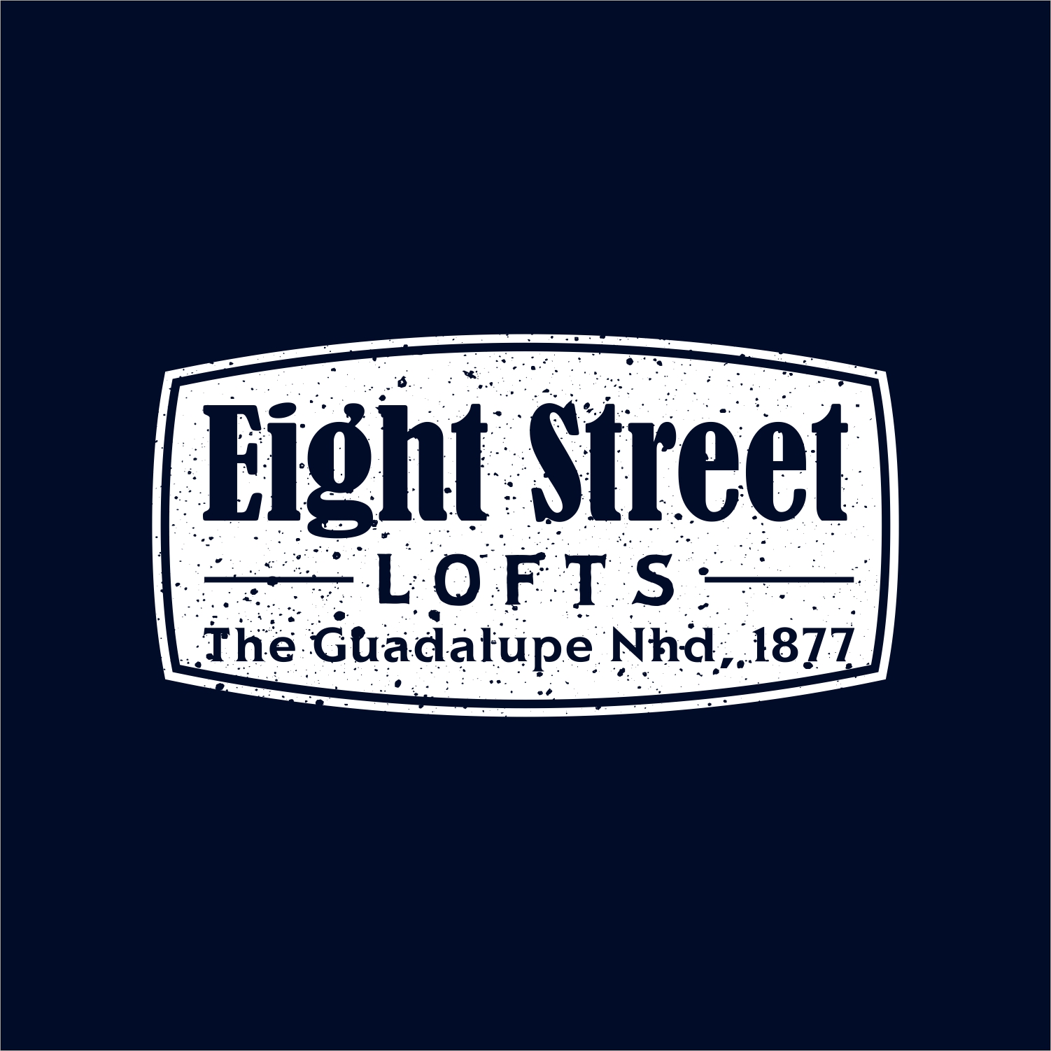 Logo Design by CIG Designer for this project | Design #26385804