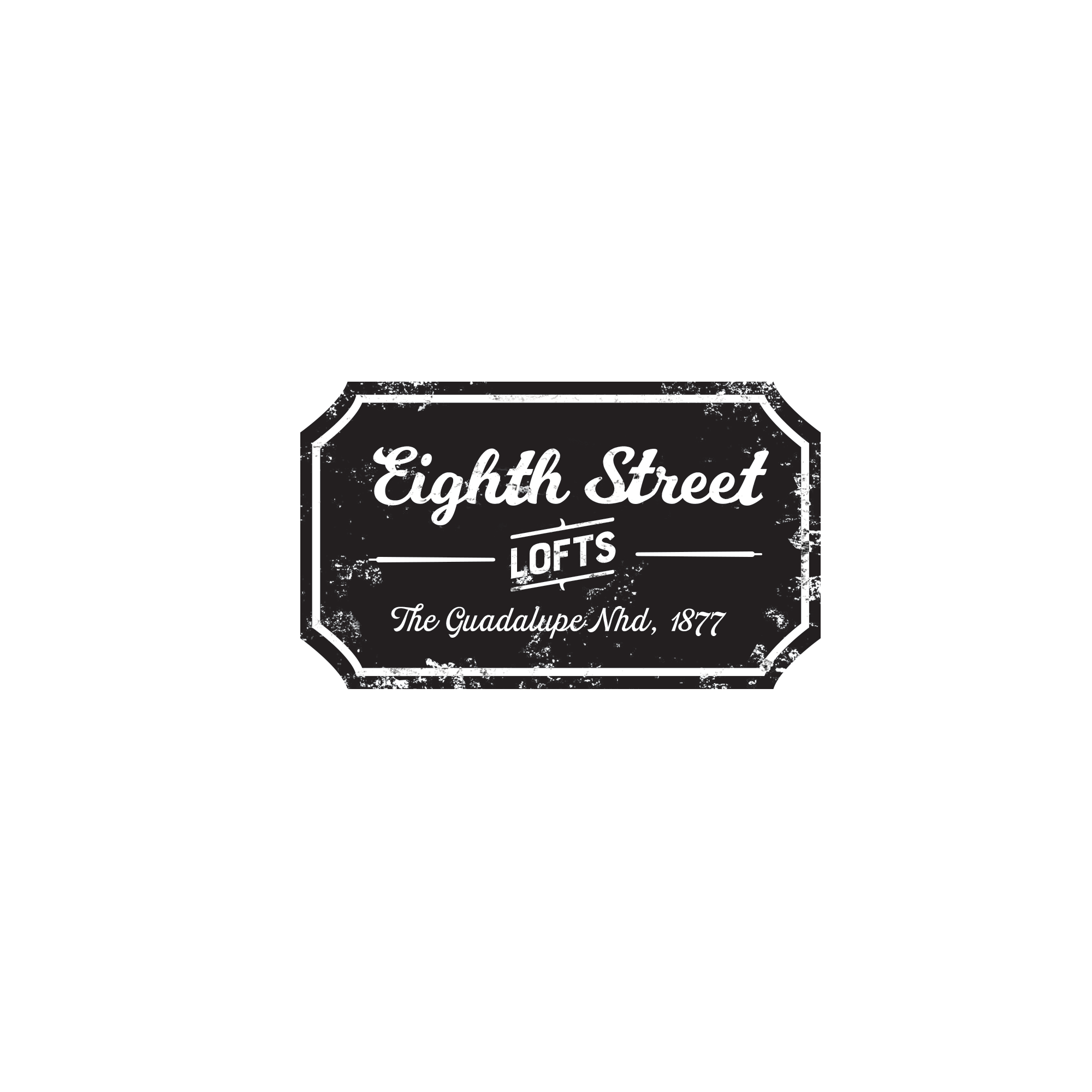 Logo Design by Prestige Studio for this project | Design #26384267