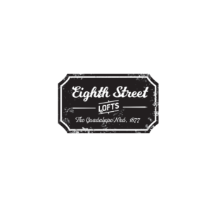 Logo Design by Prestige Studio