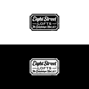 Logo Design by 1975oliverocampo