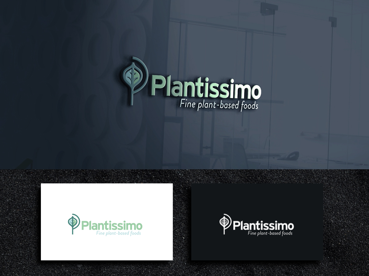Logo Design by ArtSamurai for Dave F. | Design #26387689