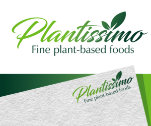 Logo Design by Jay Design