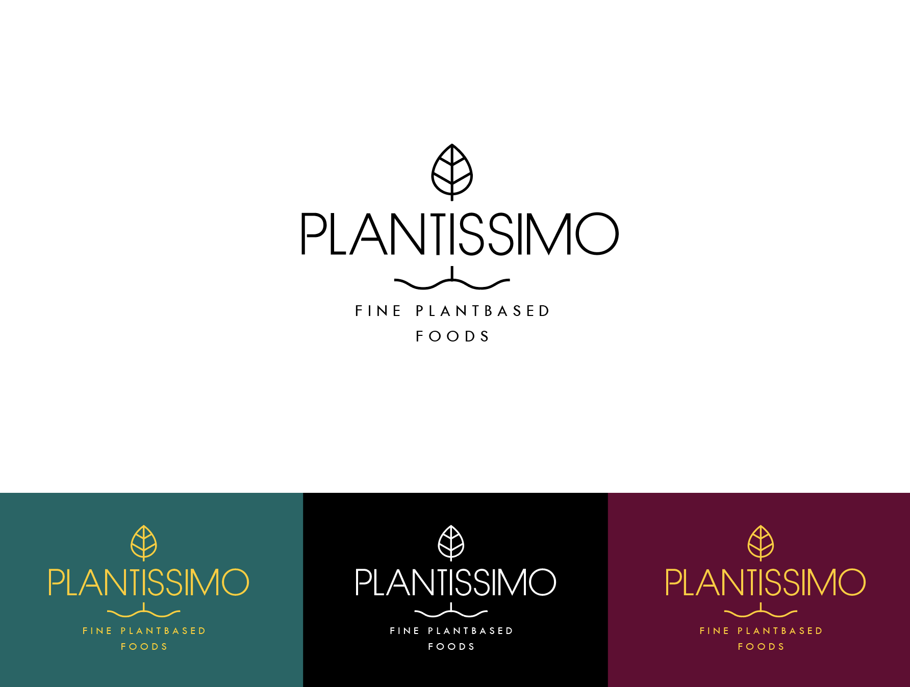 Logo Design by wonderland for Dave F. | Design #26383970