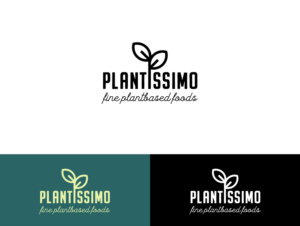 Diseño de Logo por wonderland para Dave F. | Diseño: #26384184