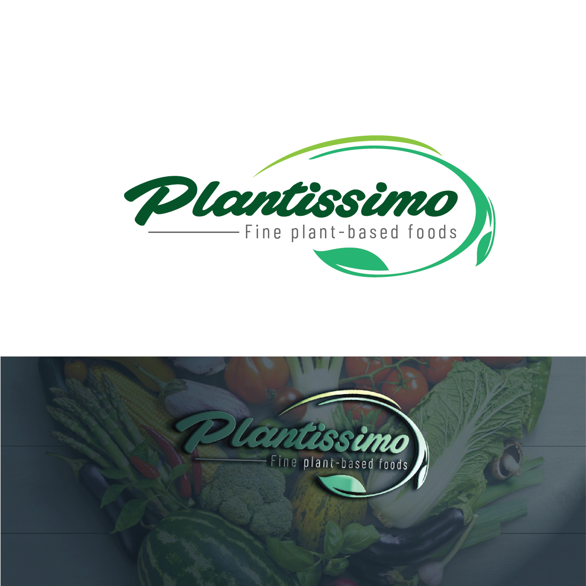 Logo-Design von Deziners Zone für Dave F. | Design #26385161