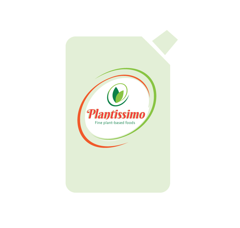 Diseño de Logo por instudio para Dave F. | Diseño #26383802