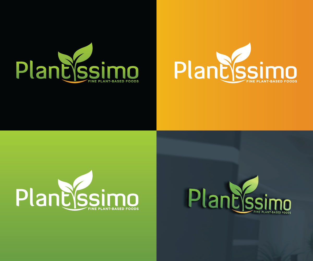 Logo Design by Atec for Dave F. | Design #26386524