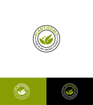 Diseño de Logo por ecorokerz para Dave F. | Diseño: #26383380