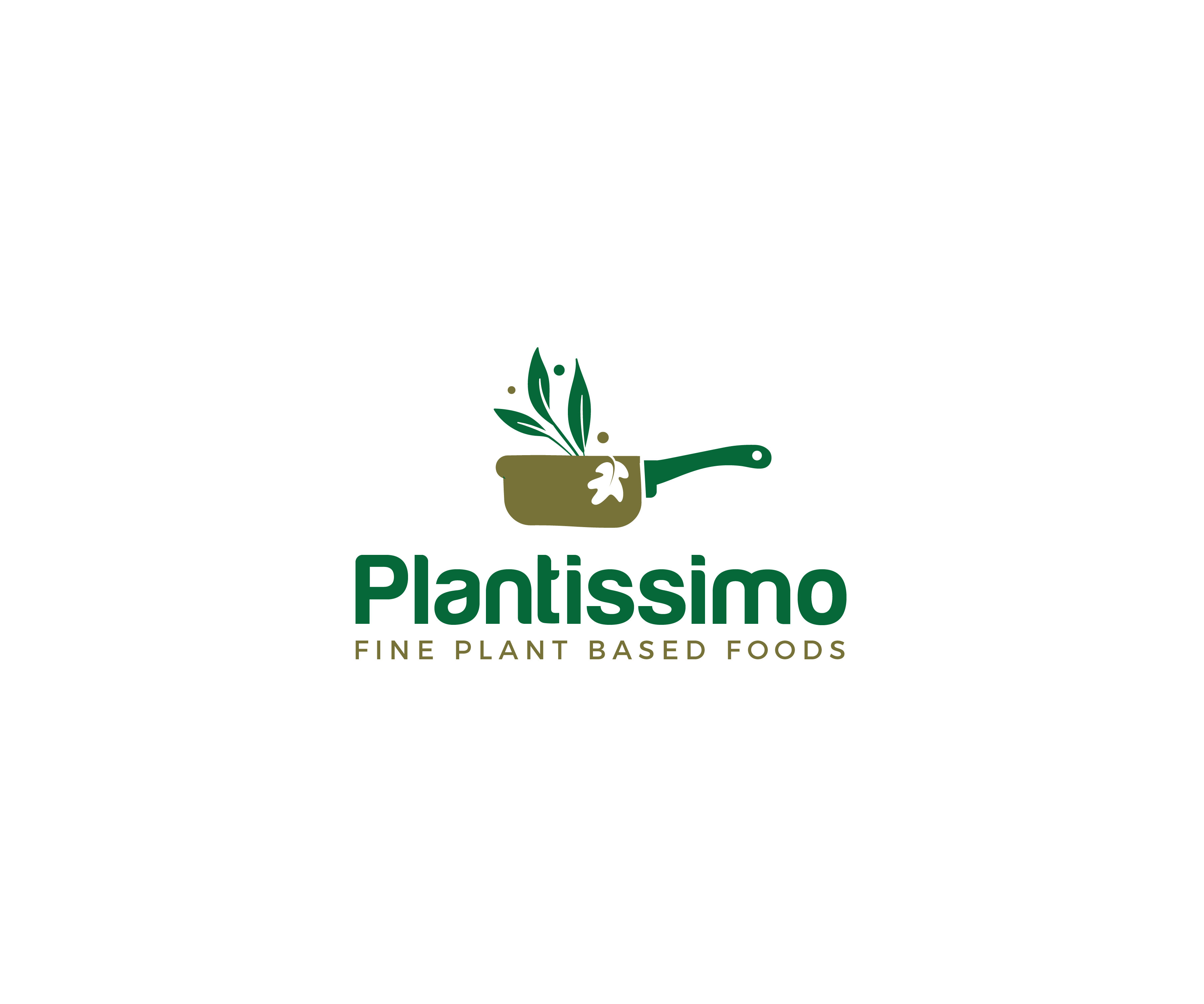 Logo Design by ecorokerz for Dave F. | Design #26385592
