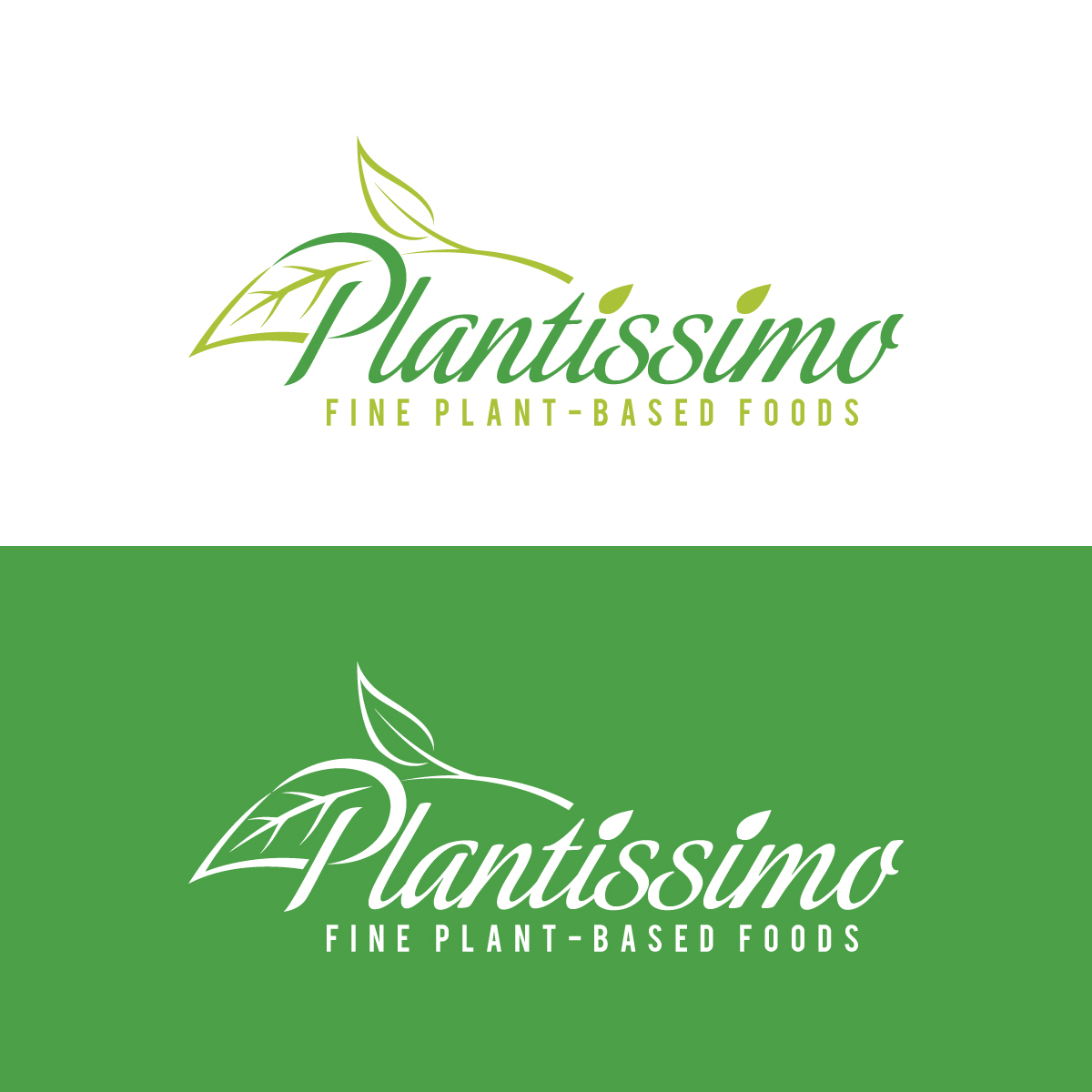 Design de Logo par prodesigns99 pour Dave F. | Design #26387531