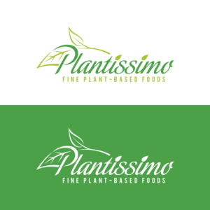Logo Design by prodesigns99 for Dave F. | Design #26387531