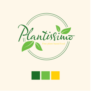 Logo Design by Kimh for Dave F. | Design #26395902
