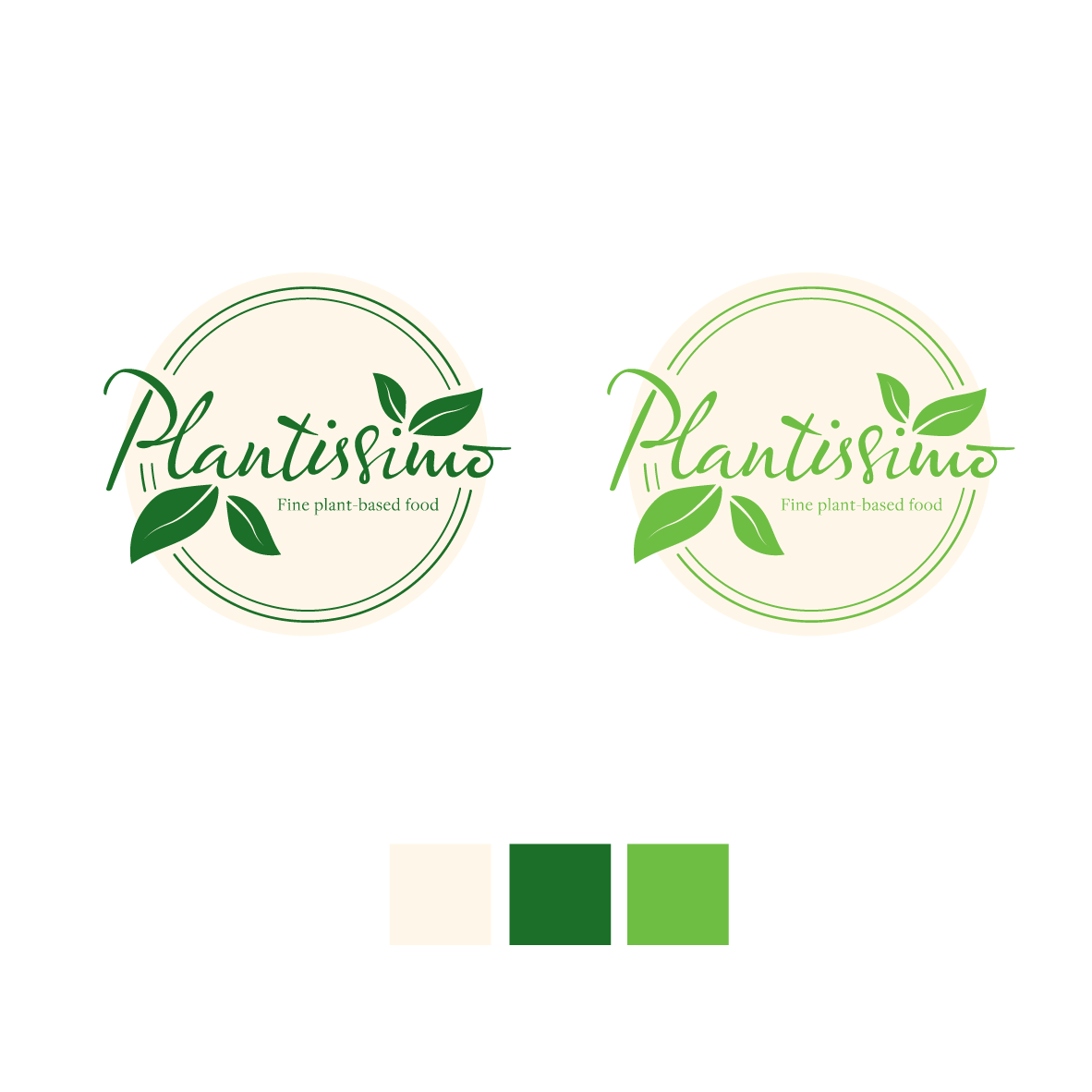 Logo Design by Kimh for Dave F. | Design #26395903