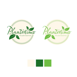 Logo Design by Kimh for Dave F. | Design: #26395903