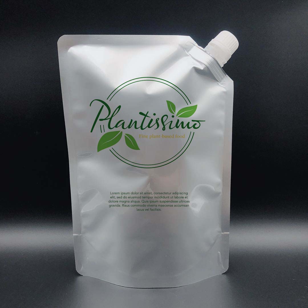 Logo Design by Kimh for Dave F. | Design #26395959