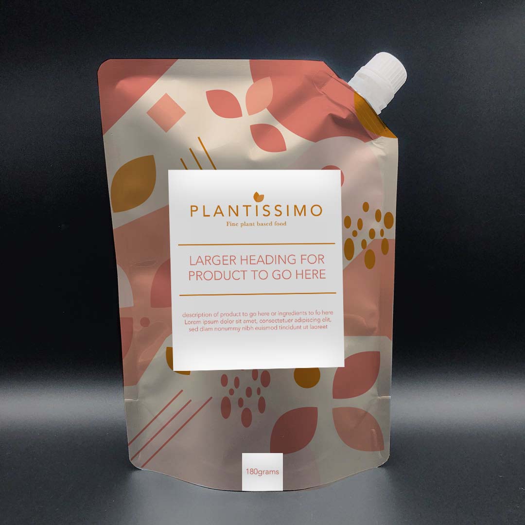 Logo Design by Kimh for Dave F. | Design #26401246