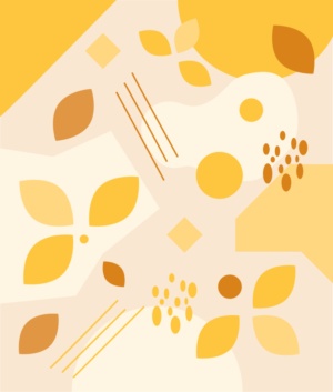 Logo Design by Kimh for Dave F. | Design: #26401250