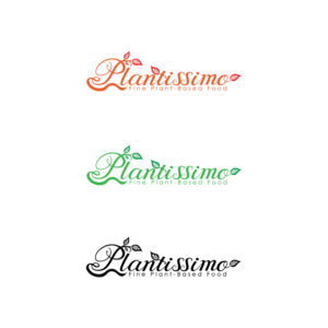 Logo Design by Langeliica