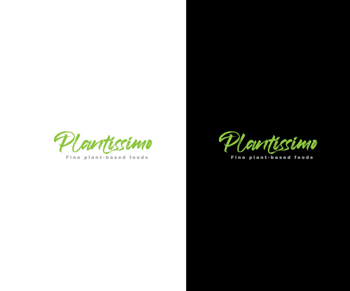 Logo Design by uitaki for Dave F. | Design #26383434