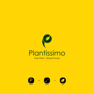 Logo Design by SpaceM for Dave F. | Design #26407945