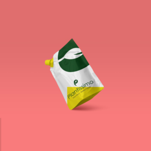 Logo Design by SpaceM for Dave F. | Design: #26407947