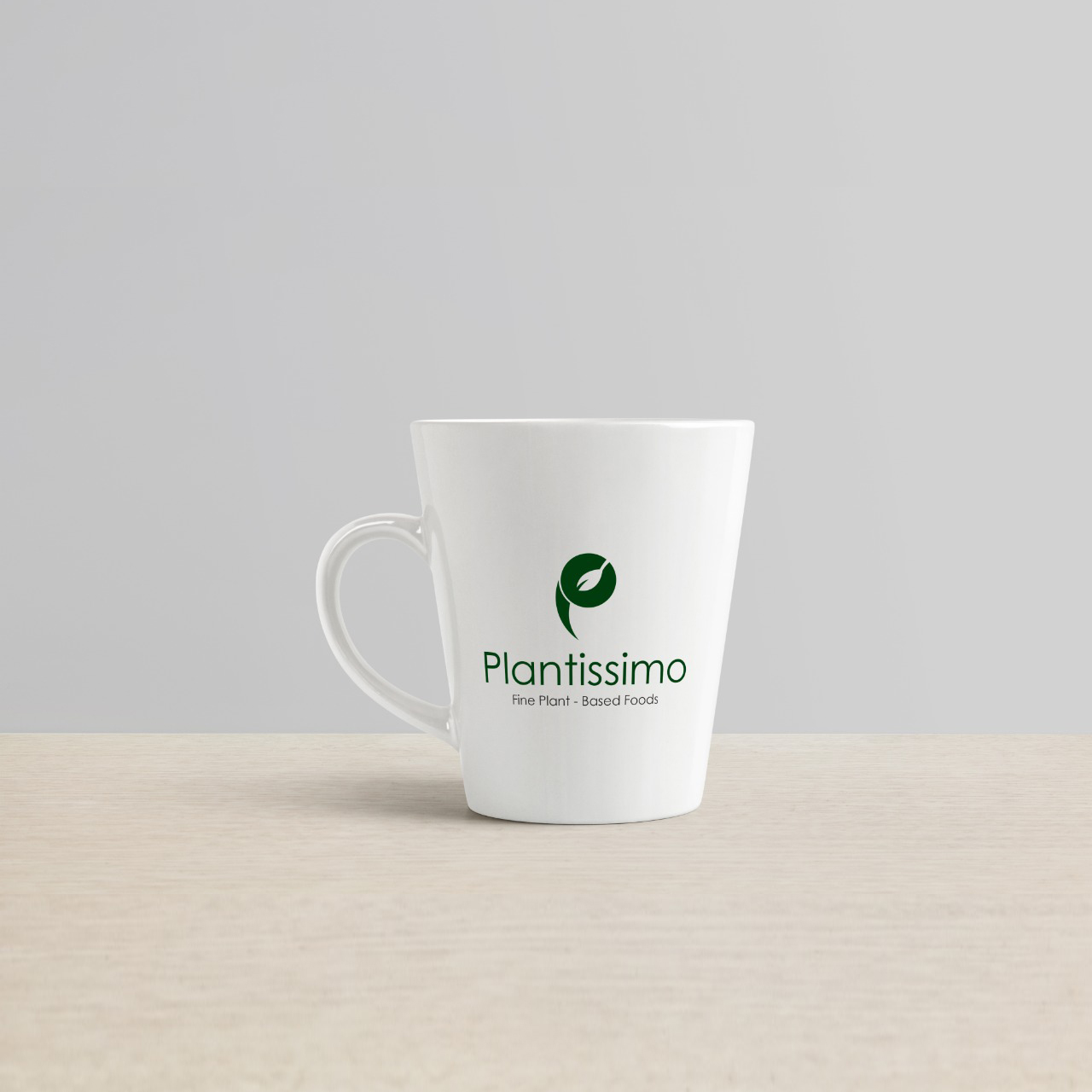 Logo Design by SpaceM for Dave F. | Design #26407948