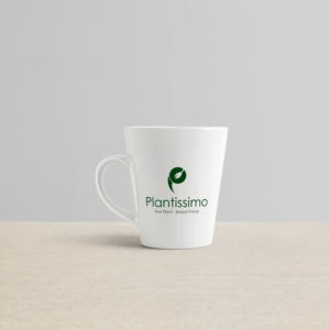 Logo Design by SpaceM for Dave F. | Design: #26407948