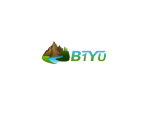 Logo Design by DoveFendi for this project | Design: #26381541