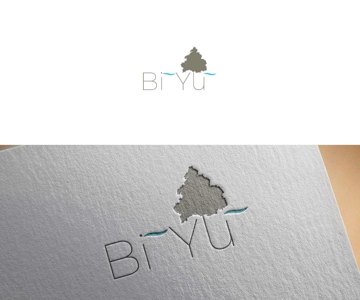Logo Design by bijuak for this project | Design #26397569