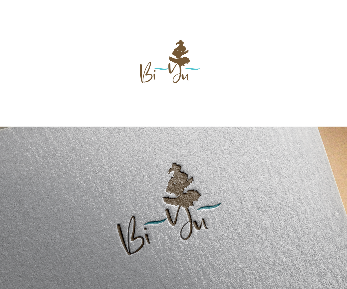 Logo Design by bijuak for this project | Design #26397595