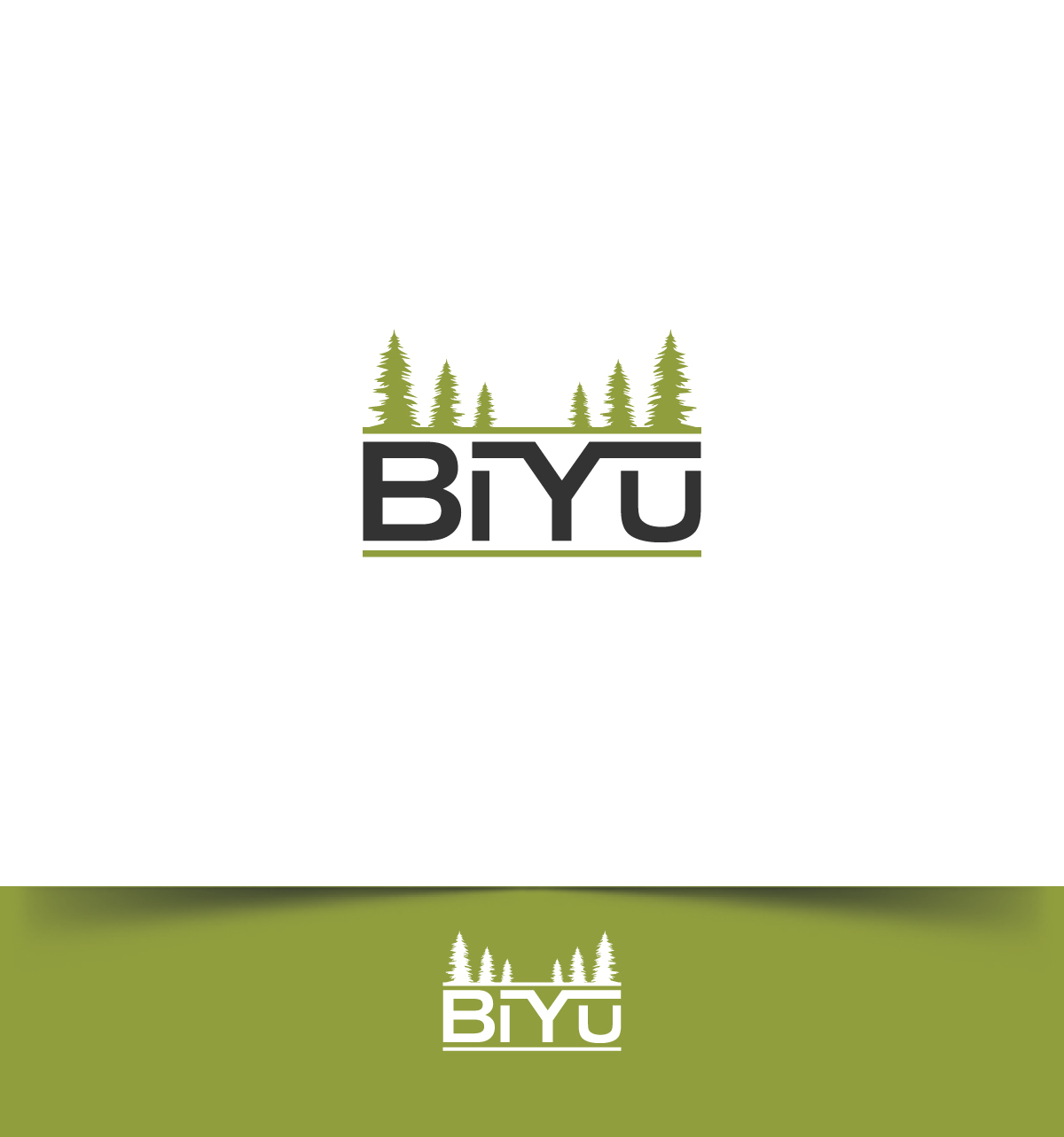 Logo Design by ecorokerz for this project | Design #26385423