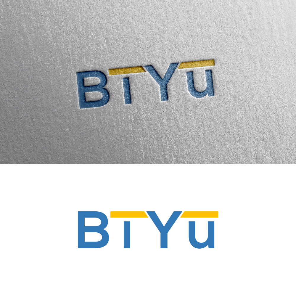 Logo Design by aqilazhifara for this project | Design #26383531