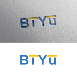 Logo Design by aqilazhifara for this project | Design: #26383531