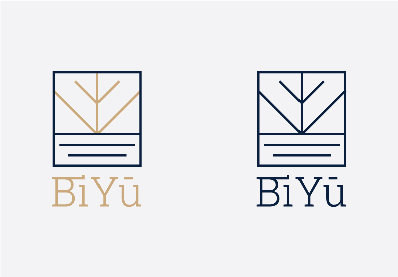 Diseño de Logo por Syed Ajmal Karim para este proyecto | Diseño #26390993