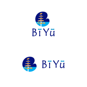 Logo Design by art  X for this project | Design: #26381376